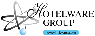 Hotelware Group